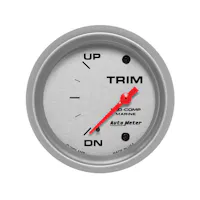 AutoMeter Products 200767-33