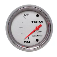 AutoMeter Products 200767-35