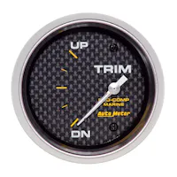 AutoMeter Products 200767-40
