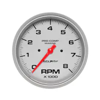 AutoMeter Products 200797-33