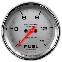 AutoMeter Products 200848-35