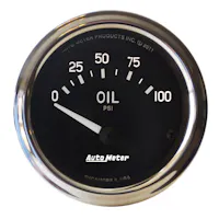 AutoMeter Products 201014