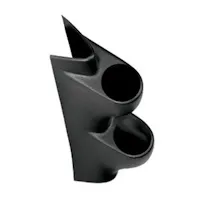 AutoMeter Products 20428