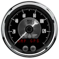 AutoMeter Products 2080