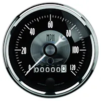 AutoMeter Products 2088