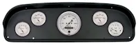 AutoMeter Products 2100-08