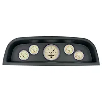 AutoMeter Products 2102-02