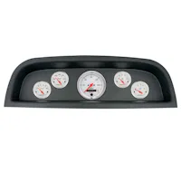 AutoMeter Products 2102-03