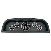 AutoMeter Products 2102-07