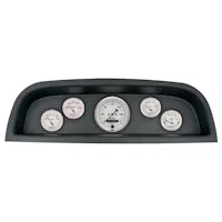 AutoMeter Products 2102-08