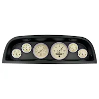 AutoMeter Products 2103-02