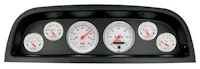 AutoMeter Products 2103-03