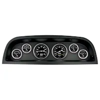 AutoMeter Products 2103-07