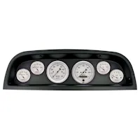 AutoMeter Products 2103-08