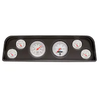 AutoMeter Products 2104-03