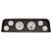 AutoMeter Products 2104-08
