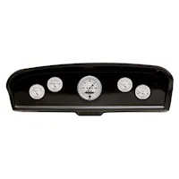 AutoMeter Products 2105-08