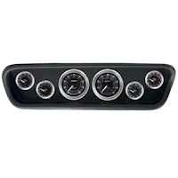 AutoMeter Products 2107-04