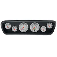 AutoMeter Products 2107-13