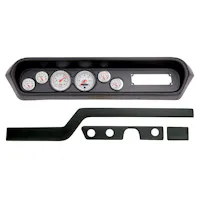 AutoMeter Products 2108-03