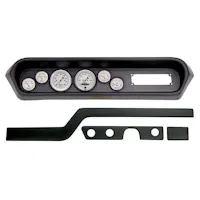 AutoMeter Products 2108-08