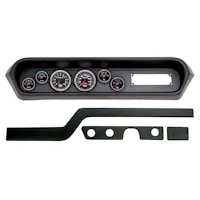 AutoMeter Products 2108-12