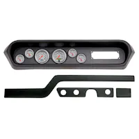 AutoMeter Products 2108-13