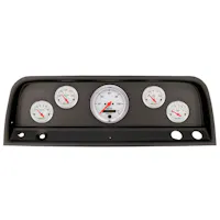 AutoMeter Products 2109-03