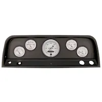 AutoMeter Products 2109-08