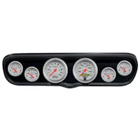 AutoMeter Products 2110-13