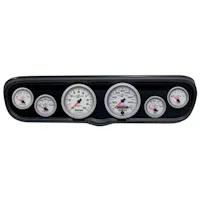 AutoMeter Products 2110-14