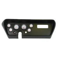 AutoMeter Products 2111-09