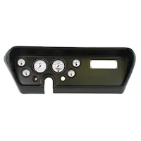 AutoMeter Products 2111-10