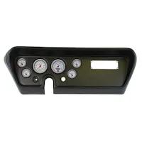 AutoMeter Products 2111-14