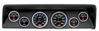 AutoMeter Products 2112-05