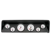 AutoMeter Products 2112-10