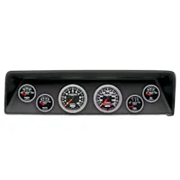 AutoMeter Products 2112-12