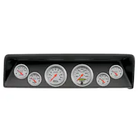 AutoMeter Products 2112-13