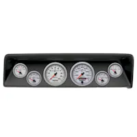 AutoMeter Products 2112-14
