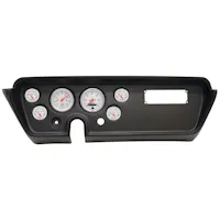 AutoMeter Products 2113-03