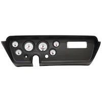 AutoMeter Products 2113-10