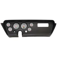AutoMeter Products 2113-13