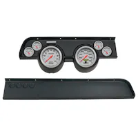 AutoMeter Products 2114-13