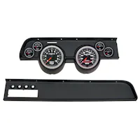 AutoMeter Products 2115-12