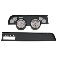 AutoMeter Products 2115-13