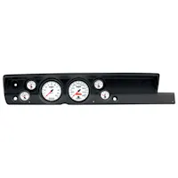 AutoMeter Products 2117-10