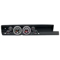 AutoMeter Products 2117-12