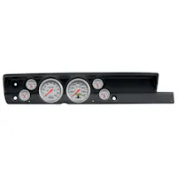 AutoMeter Products 2117-13