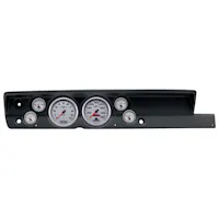 AutoMeter Products 2117-14