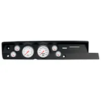 AutoMeter Products 2118-09